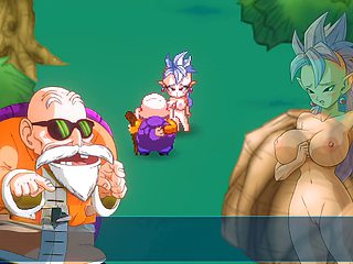 Sex xxx, anime porn, penetrating