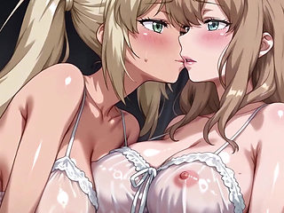 Ayami,megumi (ffm)
