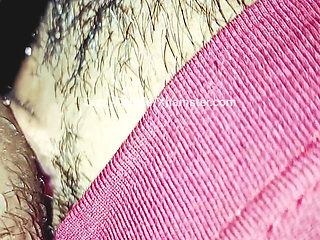 Girl friend pussy licking and sucking homemade video