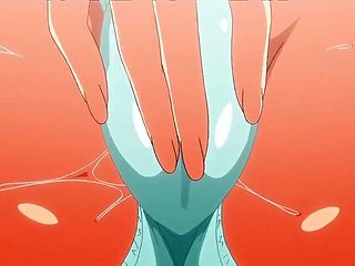 Delicate Emotion of the Body_180223p0001