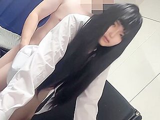 Best Xxx Video Small Tits Wild Unique