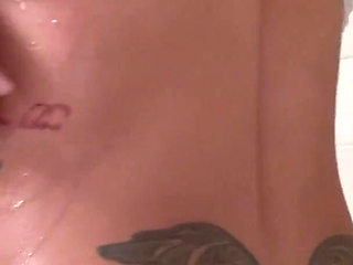 What Would You Do if I Was Bent Over in Front of You?