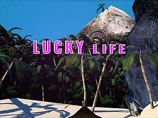 Lucky Life Se02ep21