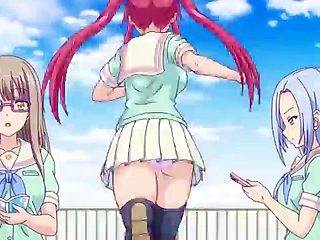 Haji +1