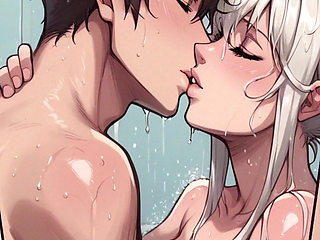 Shadows of Ambition (part 6)