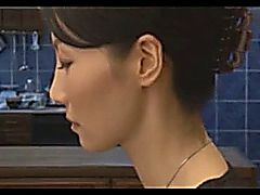 The Jealous Mother - Xvideos.com