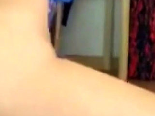 Ass-splosion Extravaganza: Prepare for Mind-blowing Delights!