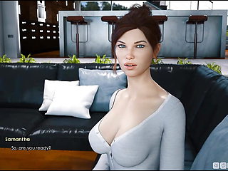 Lust Academy - 97 - Last Day in Cordale by Misskitty2k