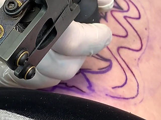 My Thursday Afternoon