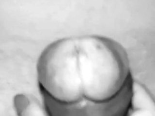 Handjob POV Wife