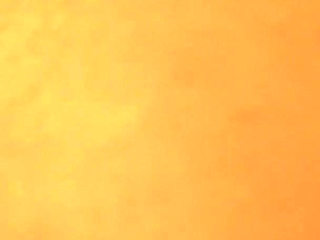 Giantess Stepsister Is Very Hungry so She Eats Tiny Stepbrother Then Takes a Shower