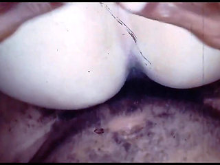 Lil Latina Share Her Girlfriend with Pablo