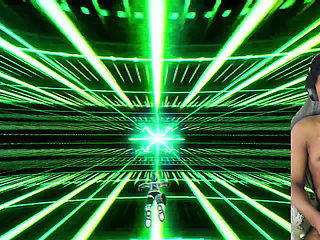 Daft Punk Event Is Wild (fortnite)