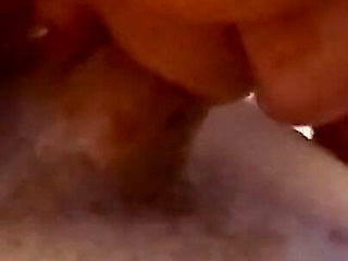 Another Blow Job? Absolutely!