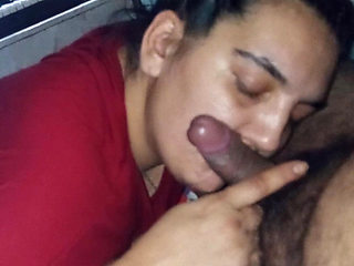 My Gypsy Wife's Secret