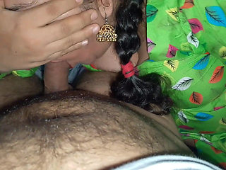 Husband's Friend sex
