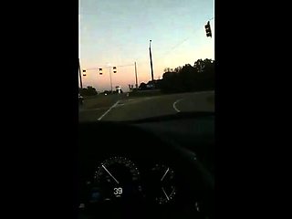 2 Black Guys Barebacking