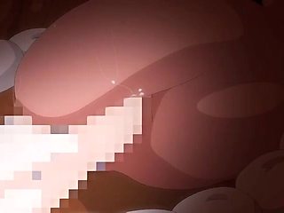 Bold Whisper without control_180209p0002