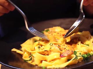 0005461_JAV_JapaneseAV_Censored_MGS_19min