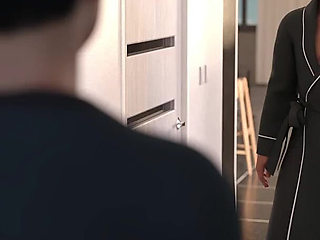 Not Too Refined - Episode 5