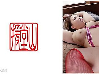 709ends-202 Amateur Womens Asako (provisional)