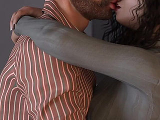 Not Too Refined - Episode 5 - Part 1