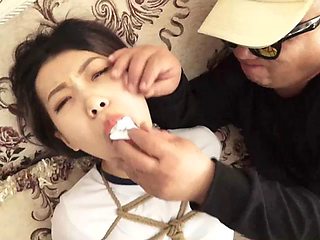 Xiaoyoo 362