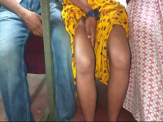 Desi Teacher And Student 18+ Sex India