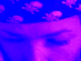 Graduation Party Gets Out of Control and I End up Fucking My Best Friend From College