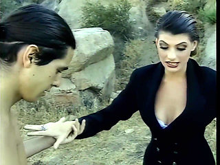 The Old Style Passion in Usa!!! - (episode #06)