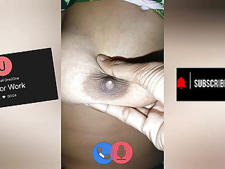 Hot Indian Desi Call Recording Hindi