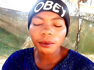 Lonely At home