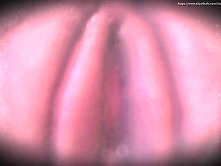 B029 Trapped in the Floor, the Slave Bathes the Queen. POV Objectification, Anal Licking, Foot Licking, and Vaginal Licking Rimm