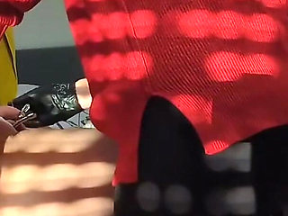 Domladymia-slaveofm Red Welts for the Slave Part5