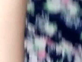 Amateur Latina Gato & MeylinBoli Hardcore Cheating - Short Skirt Culona Fucks Lover While Husband Works