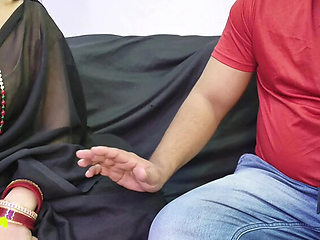 Patna Aaya Sasural Aur Bhabhi Ki Chudai – Desi Couple Rough Sex
