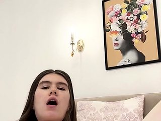 artistic Dripping small ass Marichka Nude onlyfans