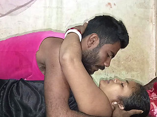 Husband Wife Desi Sex