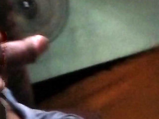 Punch in the Afternoons