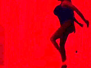 I Just Had to Do It Its a Challenge Happening on Tiktok if U Dont Follow Me There Go Follow