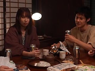 purupuru-fuck-koda-1748