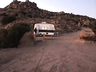 Charley Chase Deep Throat Vintage Classic - Hot Chick Oral & Cum in Mouth