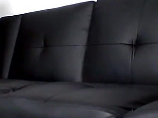 Cuckold Memoirs: Sex with a Cregg Stranger