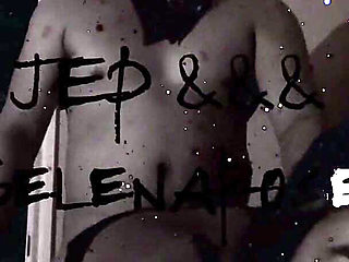 Snl Scene One: Selenarosexxx