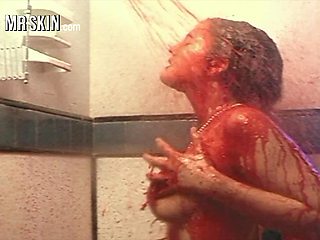 Mr. Skin's Greatest Solo Shower Scenes Compilation