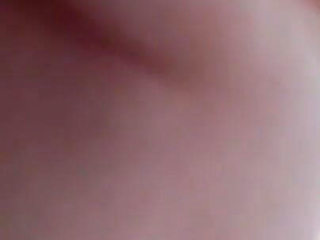 My desi girlfriend likes taking selfies in the bedroom