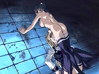 Bible Black Ep5