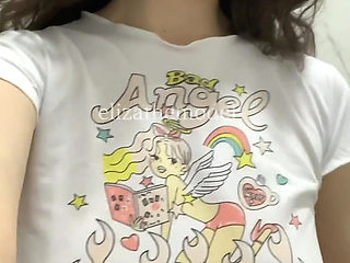 New Pee Post on My Club, Subscribe Now!