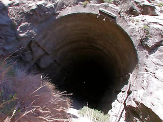 Pink hair babe anal fucking big cock sucking pussy fingering