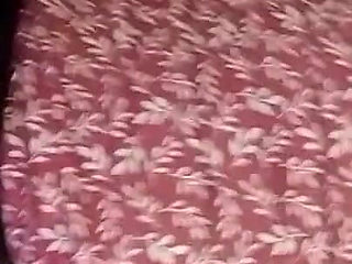 Suri the Slutty Neighbor Asking for Cock and Receiving Milk in Motels in Mexico